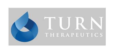 Turn Therapeutics