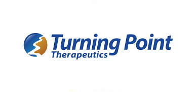 Turning Point Therapeutics