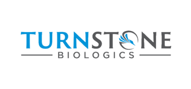 Turnstone Biologics