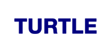 turtlepharma