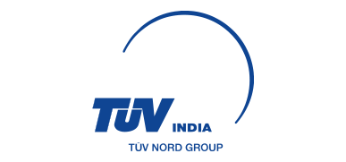 TUV India