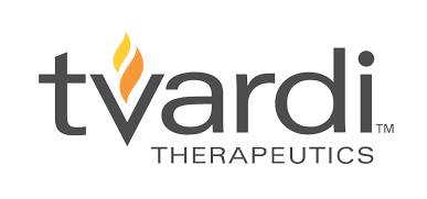 Tvardi Therapeutics