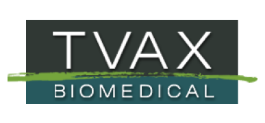 TVAX Biomedical