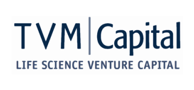 TVM Capital Life Science