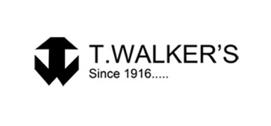 twalkers