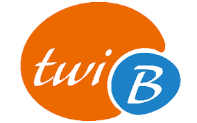 TWi Biotechnology