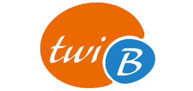 TWi Biotechnology