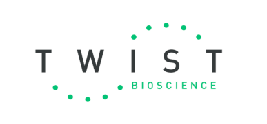 Twist Bioscience