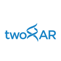 twoXAR Pharmaceutical