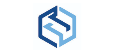 TwoStep Therapeutics