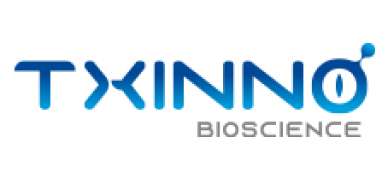 Txinno Bioscience