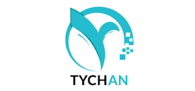 Tychan