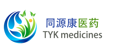 TYK Medicines