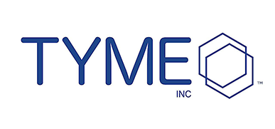 Tyme Technologies