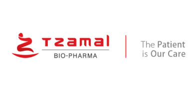Tzamal Biopharma