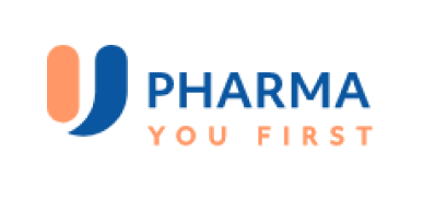 upharma