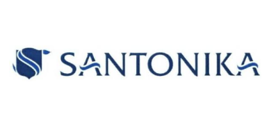UAB Santonika