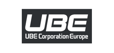 UBE Corporation Europe