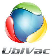 UbiVac