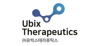 Ubix Therapeutics