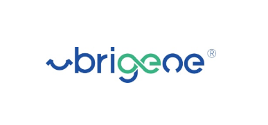 uBriGene Biosciences International