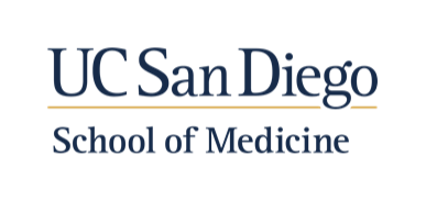 UC San Diego