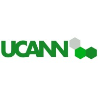 Ucann