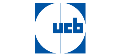 ucbfarchimsa