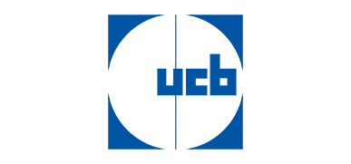 ucbpharmasa