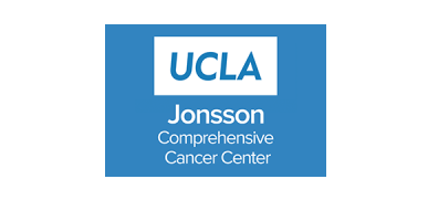 UCLA Jonsson Comprehensive Cancer Center