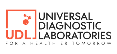 UDL Laboratories Inc
