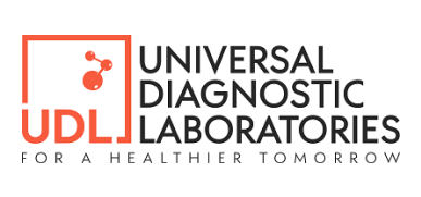 Udl Laboratories Inc