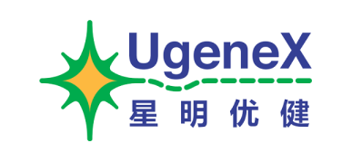 UgeneX Therapeutics