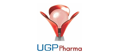 Ugp Pharma