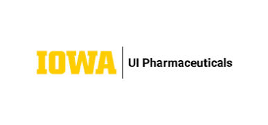 UI Pharmaceuticals