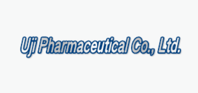 ujipharmaceutical