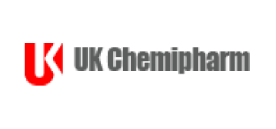 UK Chemipharm