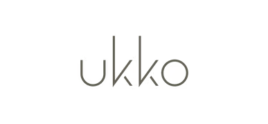 Ukko