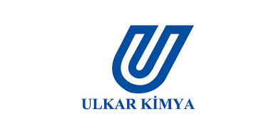 ulkarkimyasanayiiveticaret