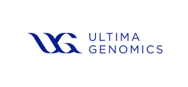 Ultima Genomics