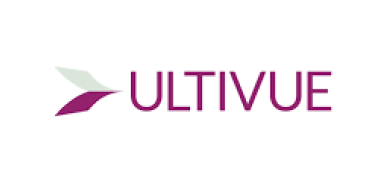 Ultivue