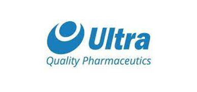 Ultra Laboratories