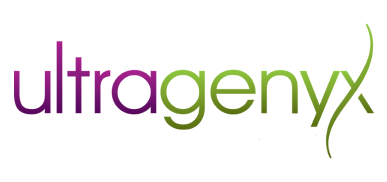 ultragenyxpharmaceutical