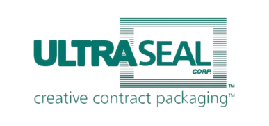 Ultratab Laboratories