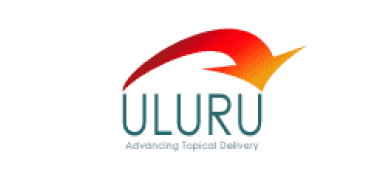 uluru