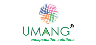 umangpharmatechpvtltd