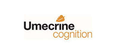 Umecrine Cognition