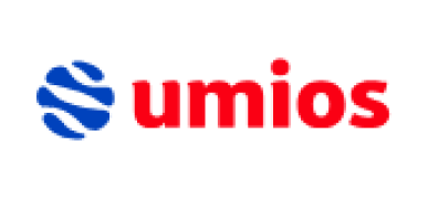 Umios