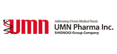 UMN Pharma