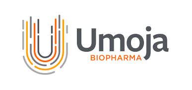 Umoja Biopharma